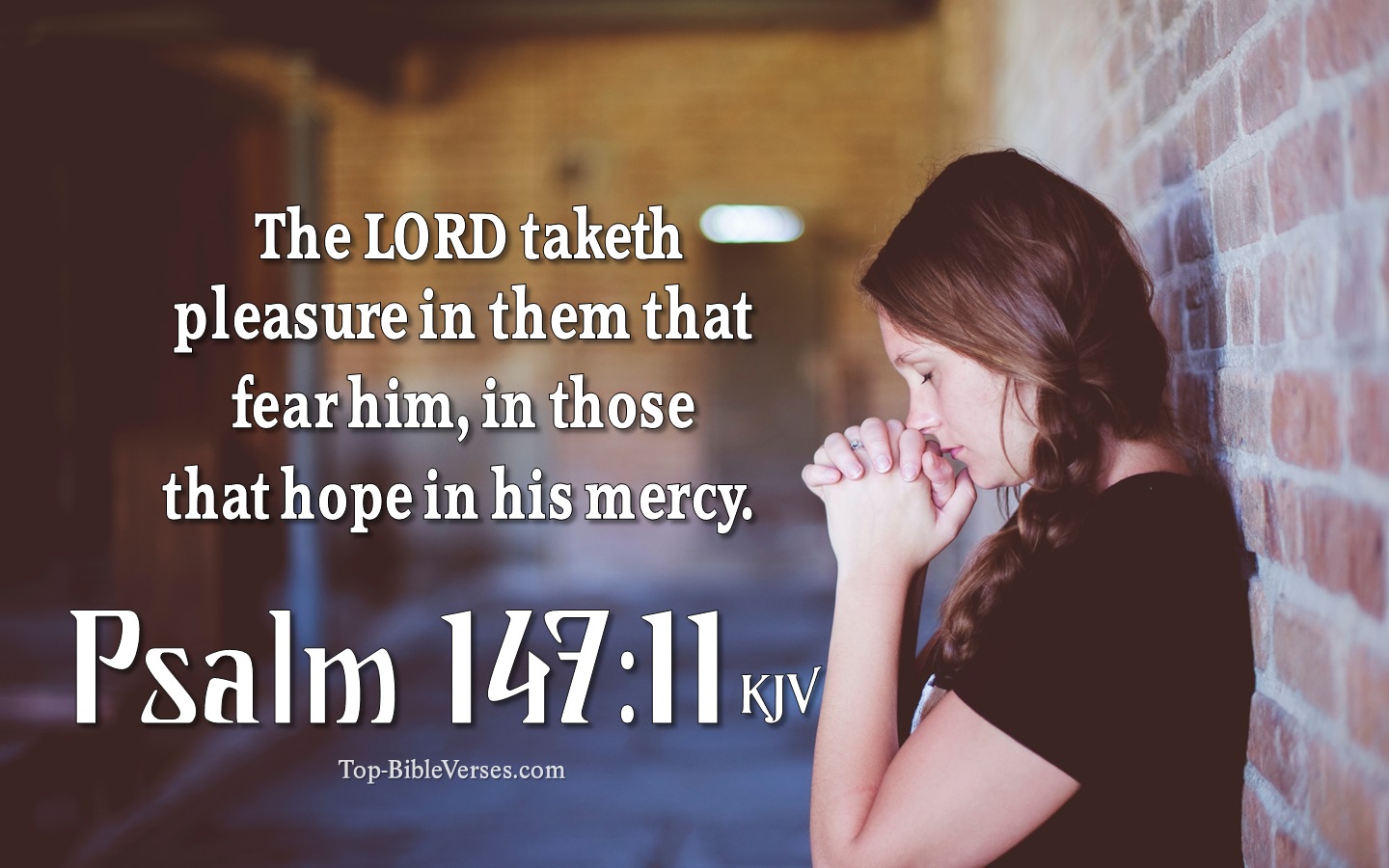 Psalm-147-11-The-LORD-taketh-pleasure-in-them-that-fear-him-3.jpg