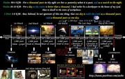 archive.org