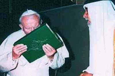 insidethevatican.com