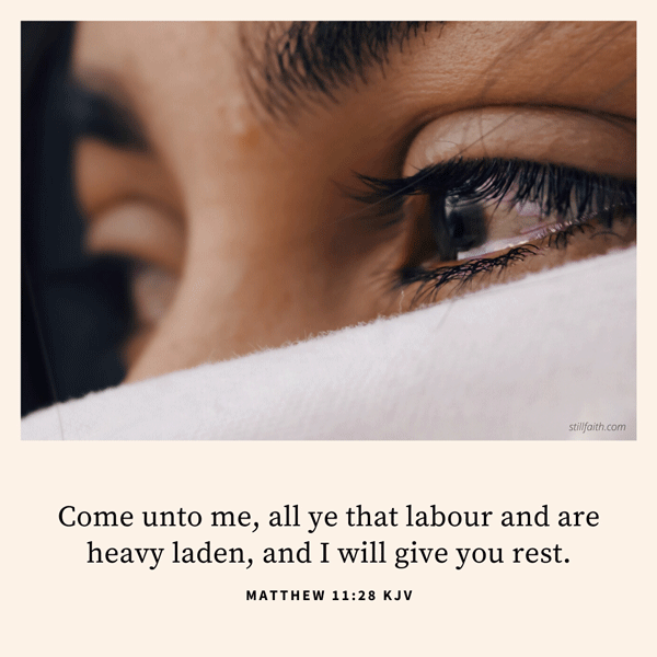 Matthew-11-28-KJV-2.png