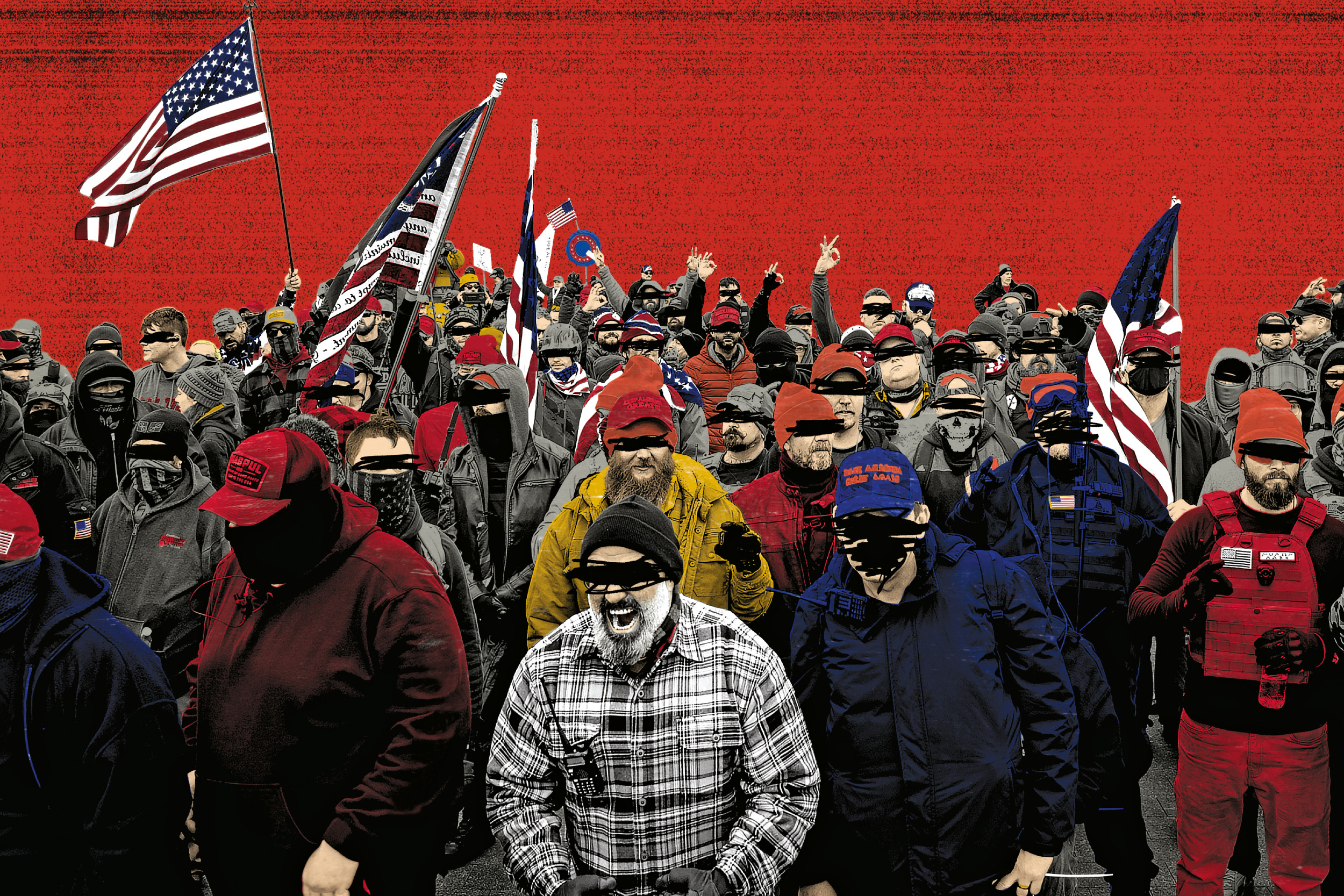 www.newsweek.com