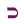 naUP961302.gif