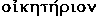 G3613.gif