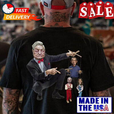www.ebay.com