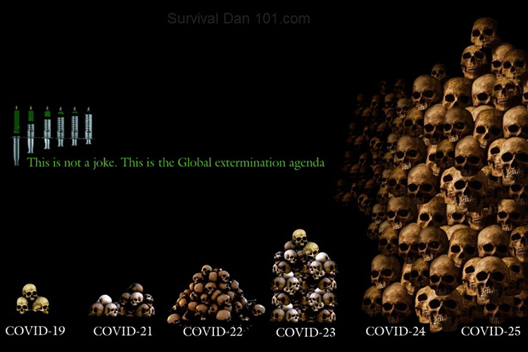 the-global-extermination-agenda.jpg