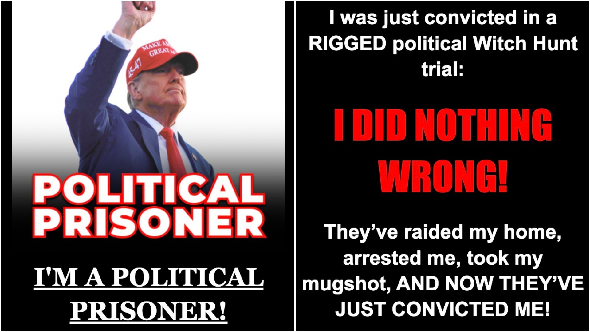 www.thegatewaypundit.com