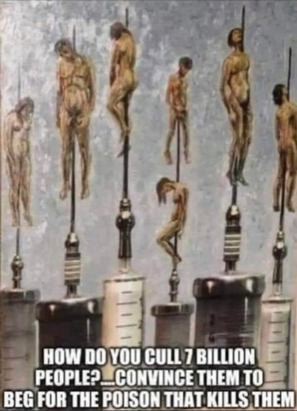 AntiVaxxMW-5x.png