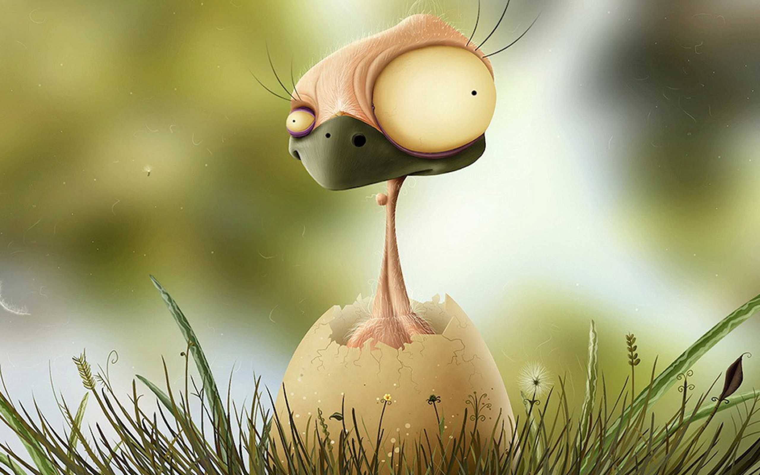 Free-Download-Funny-3D-Cartoon-Image.jpg