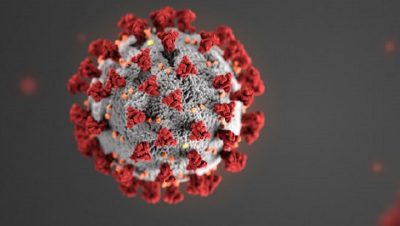 coronavirus-400x226.jpg