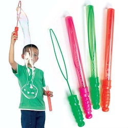 Bubble_wand.jpg_250x250.jpg