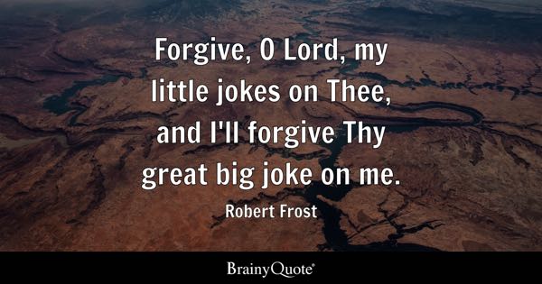 robertfrost1.jpg