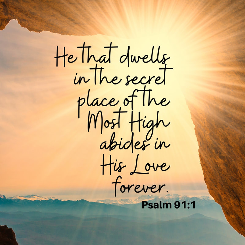 psalm91-1-s_orig.jpg