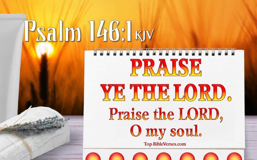Psalm-146-1-Praise-ye-the-LORD.-Praise-the-LORD-O-my-soul-3.jpg