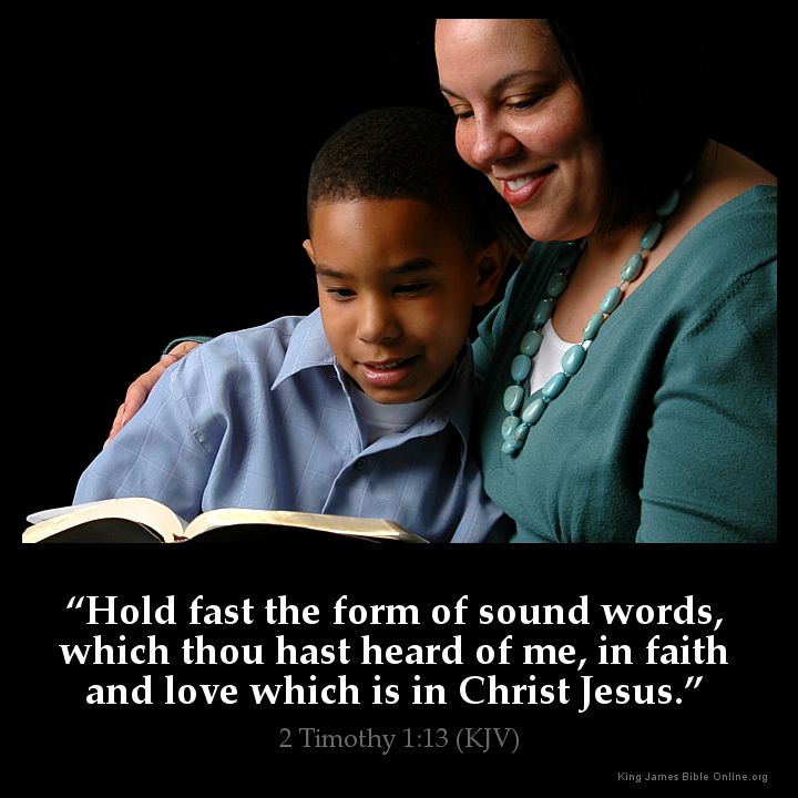 2-Timothy_1-13.jpg
