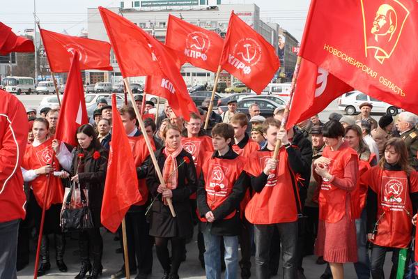 Russia-communists.jpg
