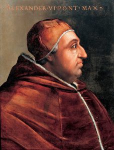 Pope_Alexander_Vi-227x300.jpg