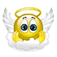 qxo4xv.gif