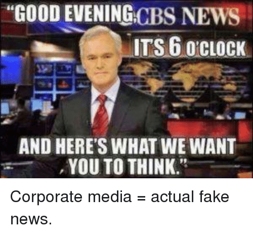 good-evening-news-cbs-its-6-o-clock-and-heres-10312411.png