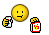 default_eb0dfafc.gif