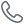 326EYn3YZuv.png