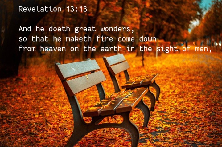 Bible-Verses-About-Miracles-7202.jpg