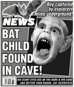 1270569813-bat-boy.jpg