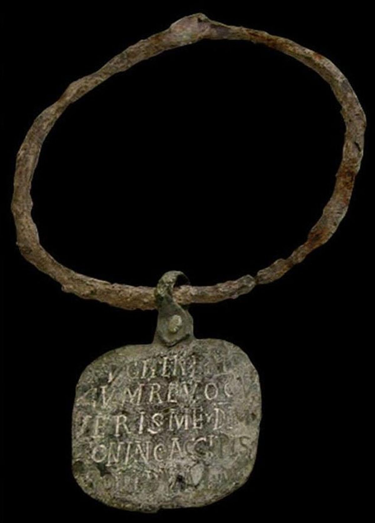 imperiumromanum.pl