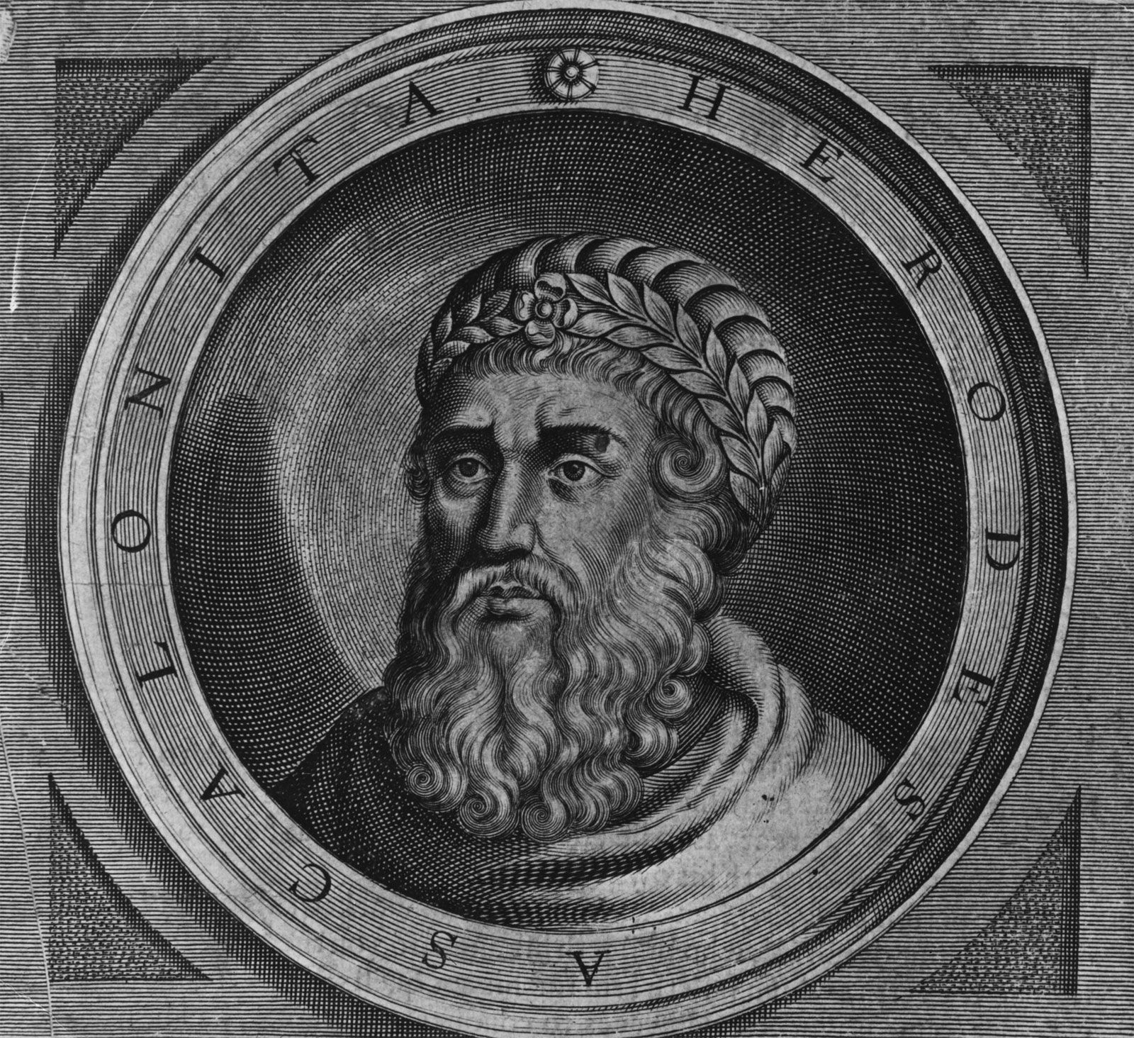 www.britannica.com