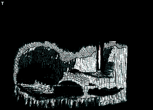 DLine3_zps83e94889.gif