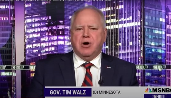 www.thegatewaypundit.com