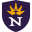 www.unwsp.edu