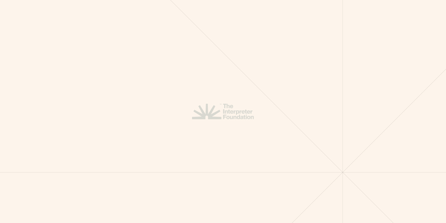 journal.interpreterfoundation.org