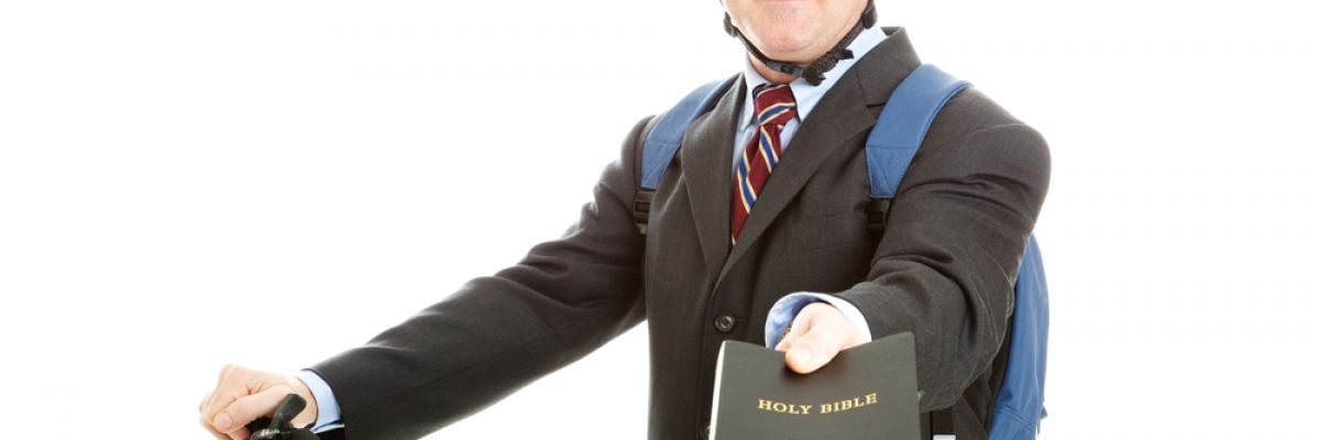 www.catholic.com