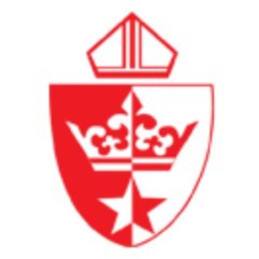 sacbc.org.za