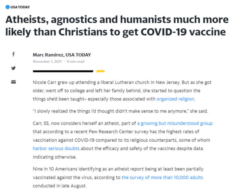 vaccine-demographics.jpg
