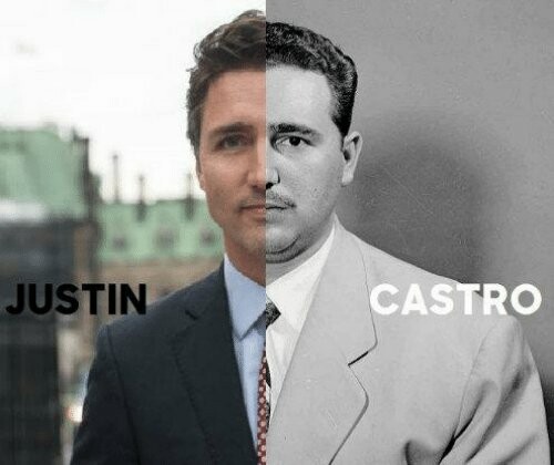 justin-castro.jpg