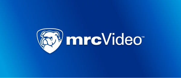 www.mrctv.org