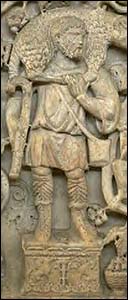 sarcophagus-good-shepherd_detail.jpg