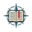 petergoeman.com