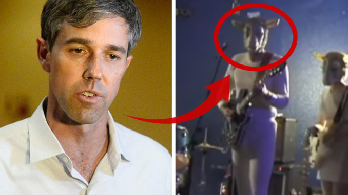 Beto-ORourke-Goat-Mask-678x381.jpg