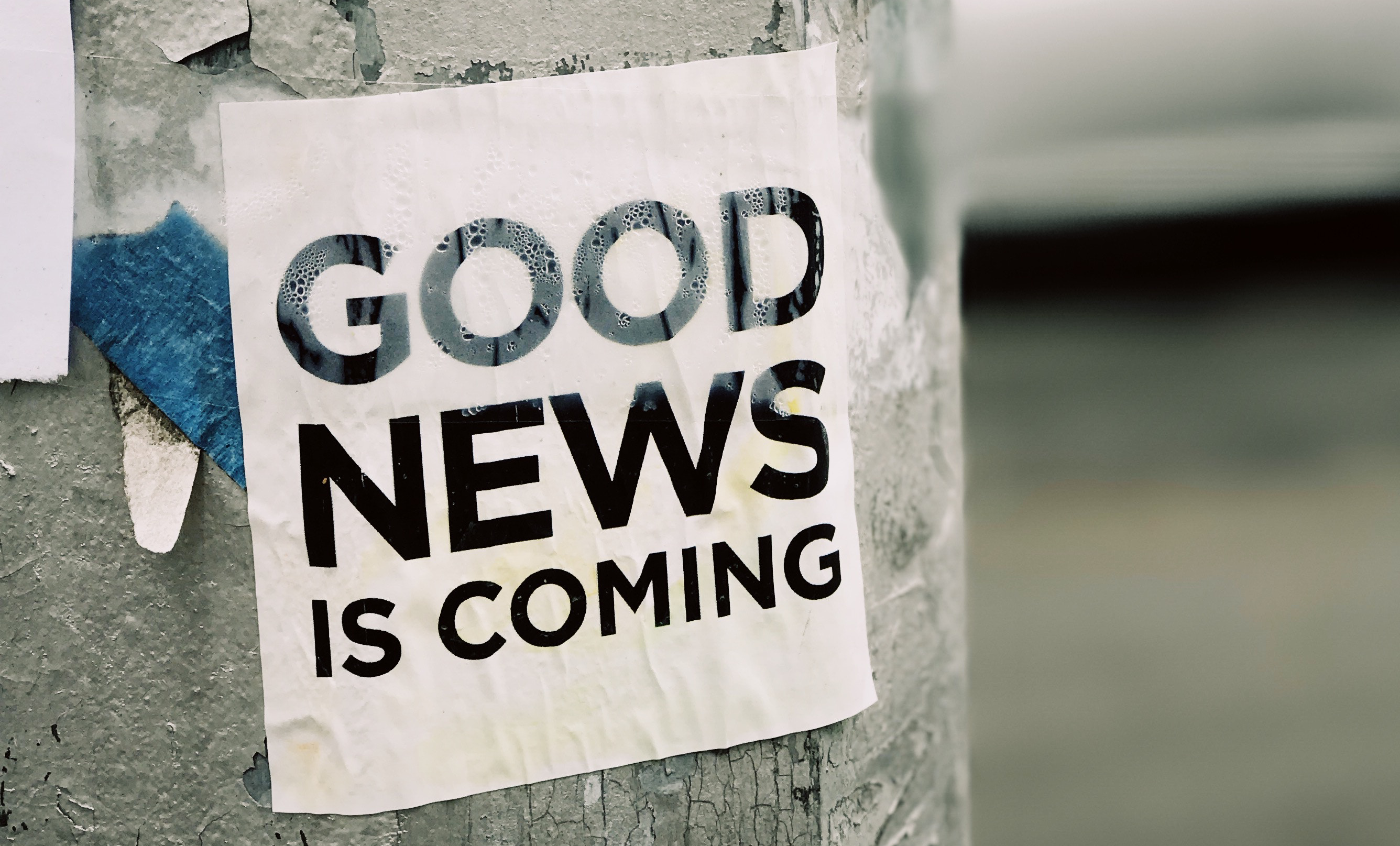 goodnews.png