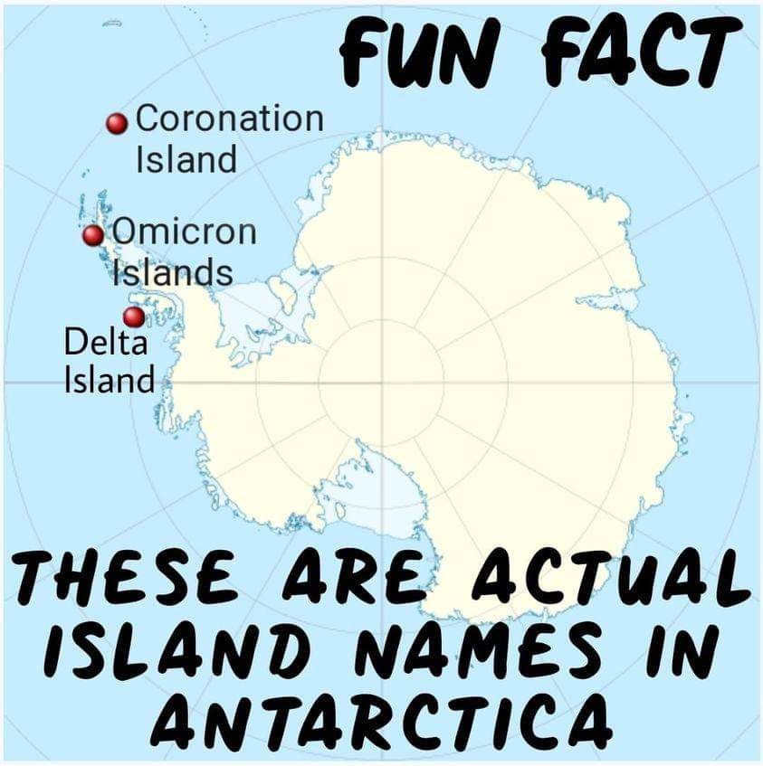 Actual-Island-Names-in-Antarctica-Rothschild-Delta-Omicron-and-Coronation.jpeg