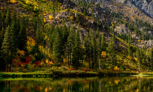 CLB5808Fall-Colors-20218-WS.jpg