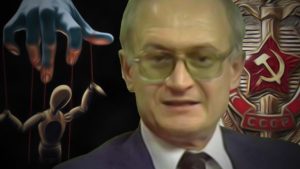 bezmenov-300x169.jpg