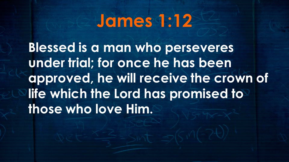 persevere_under_trial_james_1_12.36104956.jpg