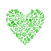 greenheartorganics.co.za
