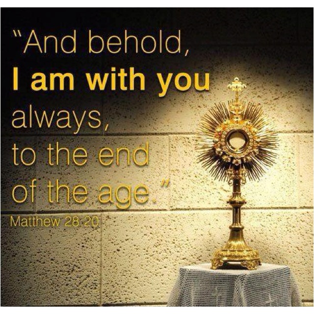 Adoration-Image.jpg