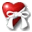 lovepackages.org