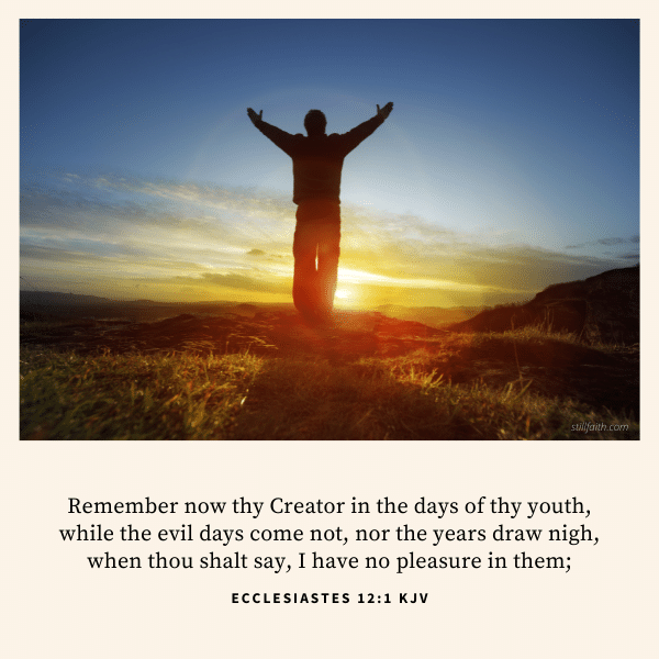 Ecclesiastes-12-1-KJV.png