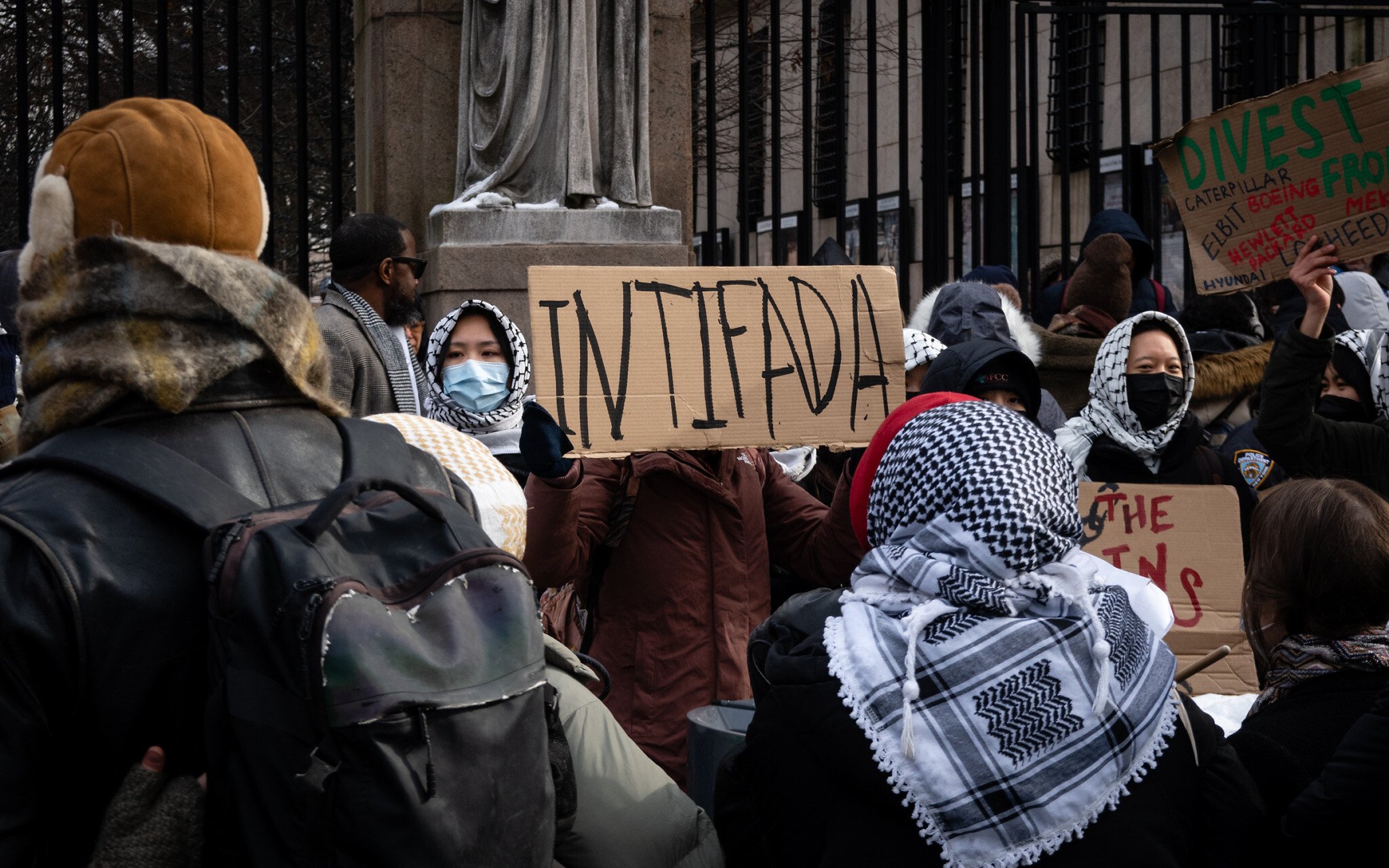 www.timesofisrael.com